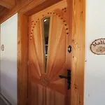 Vip Folk * Zakopane