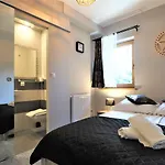 Apartment Vip Folk Zakopane