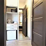 Vip Folk Apartment *