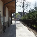 Vip Folk Zakopane