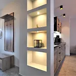 Vip Folk Apartment Zakopane