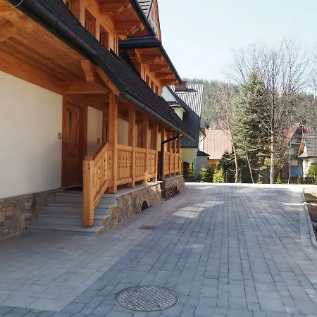 Vip Folk Zakopane