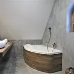 Apartament Vip Folk Zakopane