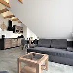 Apartament Vip Folk