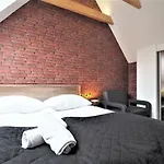 Vip Folk Zakopane