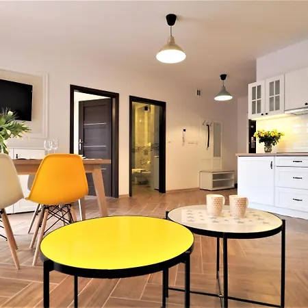 Vip Folk * 자코파네