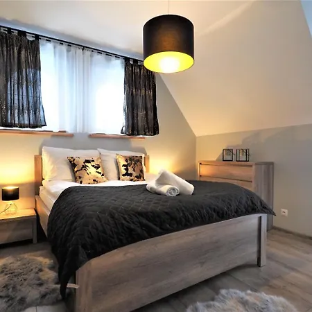 Vip Folk * 자코파네