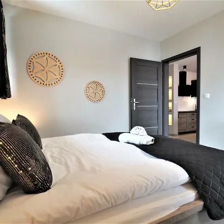 Vip Folk * 자코파네