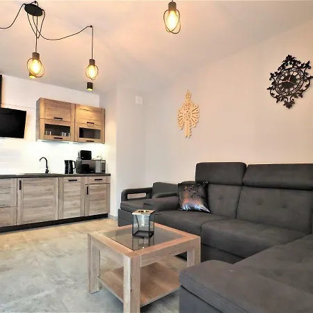 Vip Folk * 자코파네