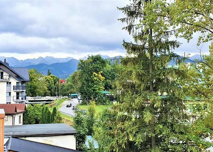 Vip Folk Appartamento